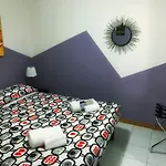 B&B Centro