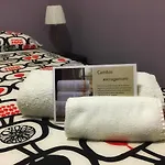 B&B Centro