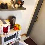 B&B Centro